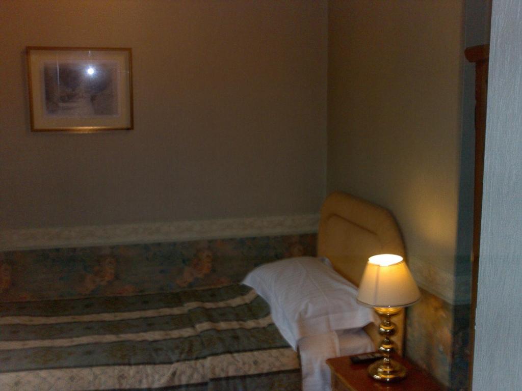 Grimstock Country House Hotel Birmingham Eksteriør billede